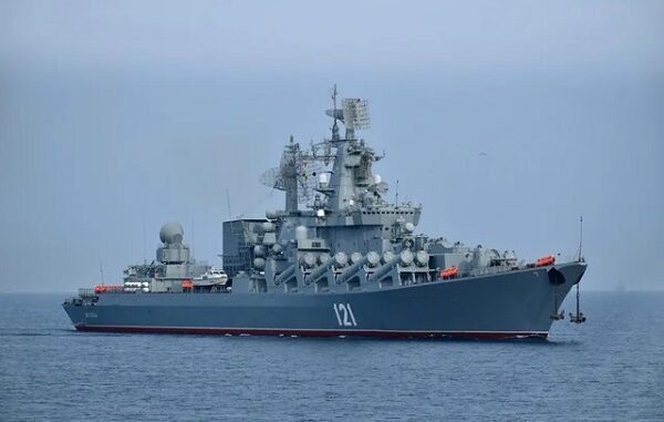 RTS Moskva (121)