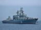 RTS Moskva (121)