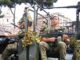 17 Stormo Incursori
