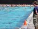Female Instructor NSW Basic Course