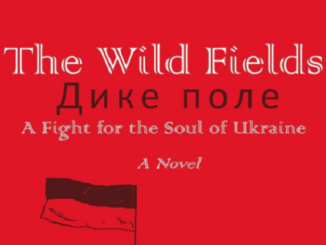 The Wild Fields