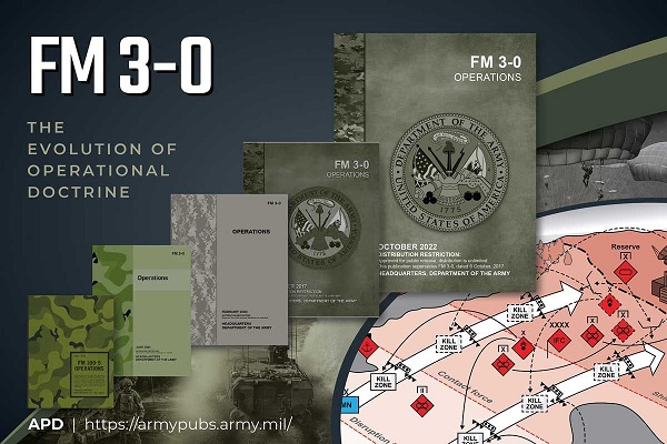 Fm 3 0 Operations Sof News