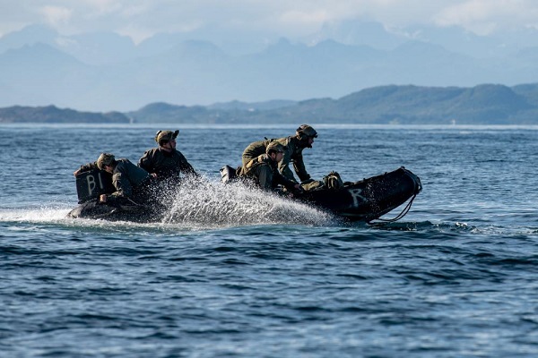 Fm 3 0 Operations Sof News