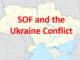 SOF and Ukraine Conflict- JSOU Video