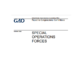 GAO Report - SOF Data Needed Oct 2022