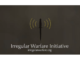 Irregular Warfare Podcast