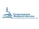 Congressional Research Service - CRS