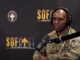 Video LTG Tony Fletcher SOFCAST