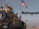 Retrograde Movie Trailer