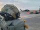 28th EOD Company