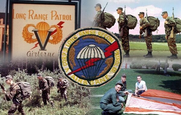 LRRP 3779