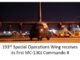MC-130J Commando II