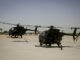 MH-6X Mission Enhanced Little Birds