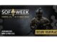 SOF Week 2023