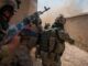 Special Unit 333 Afghanistan