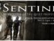 Sentinel March 2023