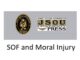 SOF and Moral Injury