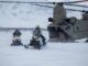 Snowmobile 10th SFGA