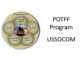 POTFF USSOCOM