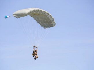 Marine Raider MFF