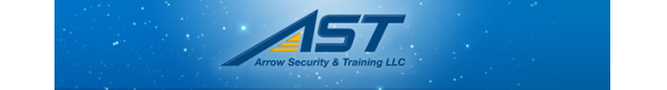 Arrow Security & Training, LLC