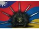 SOF Quills for the Porcupine