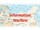 Russian Information Warfare