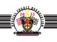 Special Forces Association Convention 2023