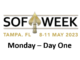 SOF Week 2023