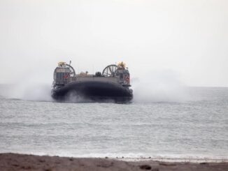 26th MEU(SOC)