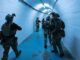 Special Forces Critical Threats Advisory Company (CTAC)