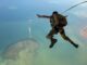 USAF Parachute Operation CJTF-HOA