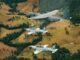 Talisman Sabre 2023