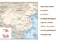 How China Uses Tik Tok to Advance CCP Initiatives