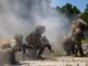 MSOC conducts Exercise Raven