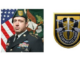 Jeremy Griffin, KIA in Afghanistan in 2019.