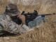 Lebanese Special Forces Regiment 5 Snipe