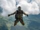 Naval Special Warfare Conducts Training with Croatian Partners