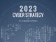 2023 DoD Cyber Strategy