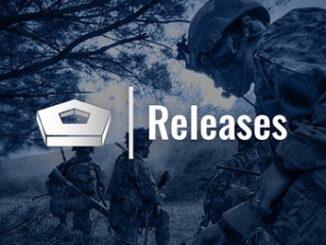 DoD News Release