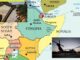 Personnel Recovery in Horn of Africa HOA