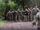 Air Force Ranger Assessment Course (RAC)