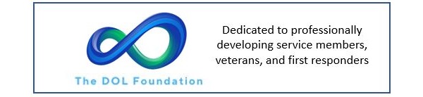 DOL Foundation