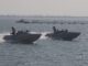 NSW Combatant Craft