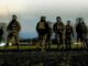 SOF and Strategic Disruption