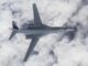 B-1B Lancer