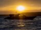 Navy SEALs and SWCCs Train with Cypriot UDT