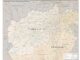 Afghanistan Pakistan Map