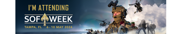 SOF Week 2024