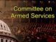 U.S. House Committee on Armed Services